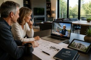 Build in Mexico Without the Stress of Managing It From Abroad