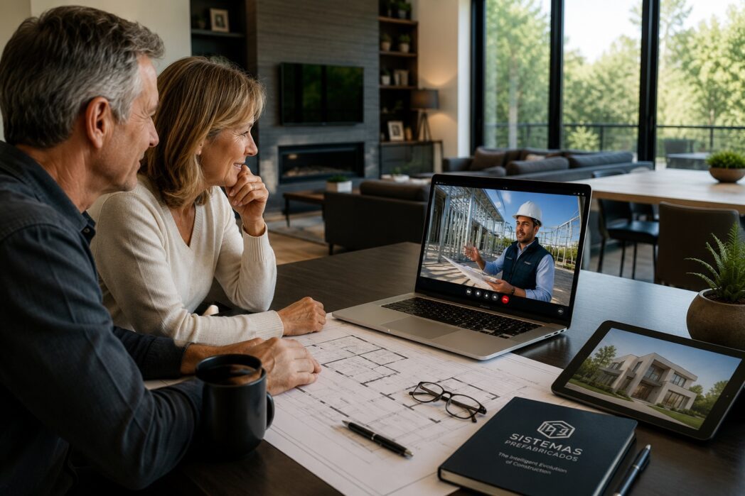 Build in Mexico Without the Stress of Managing It From Abroad