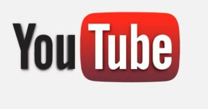 GALERIA VIDEOS SISTEMASPREFABRICADOS