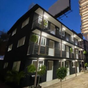 sistemasprefabricados-en-construccion-en-seco-y-ligero-mex.